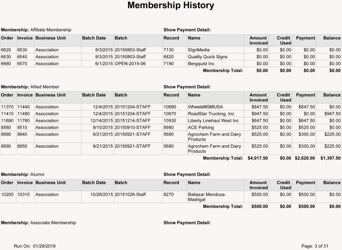 report-membership-history